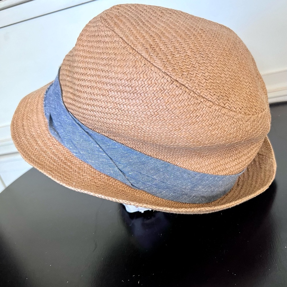 Women’s sun hat